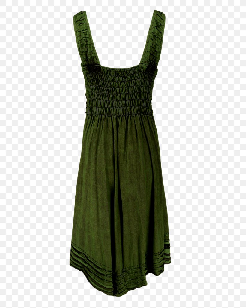 The Dress Clothing Fashion Cocktail Dress, PNG, 768x1024px, Dress, Clothing, Clothing Accessories, Cocktail Dress, Day Dress Download Free