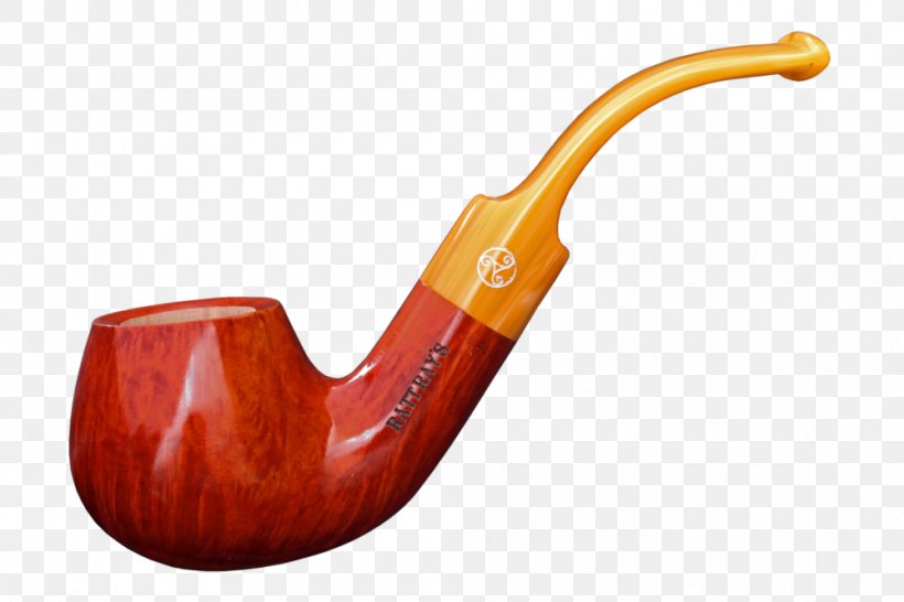 Tobacco Pipe Tabaccheria Carlo Imparato Smoking Pipes Tabacchi, PNG, 1000x666px, Tobacco Pipe, Ale, Butzchoquin, Cigar, Liquor Download Free