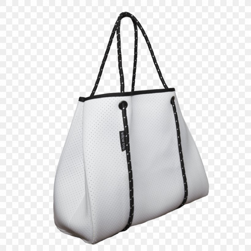 Tote Bag Handbag Neoprene Diaper Bags, PNG, 900x900px, Tote Bag, Auction, Bag, Beige, Black Download Free