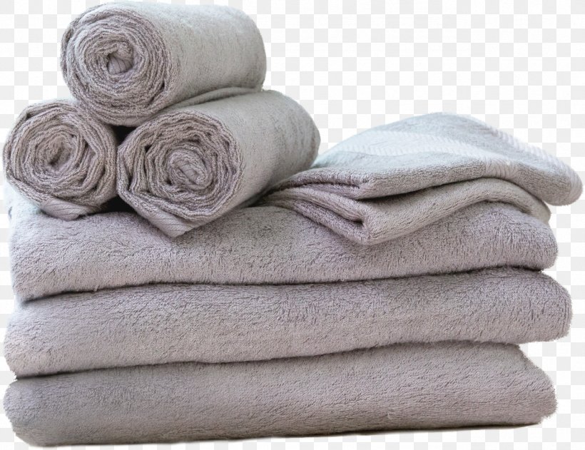 Towel Bathroom Singapore Wool, PNG, 1282x988px, Towel, Bathroom, Bed Sheets, Cleaning, Face Download Free