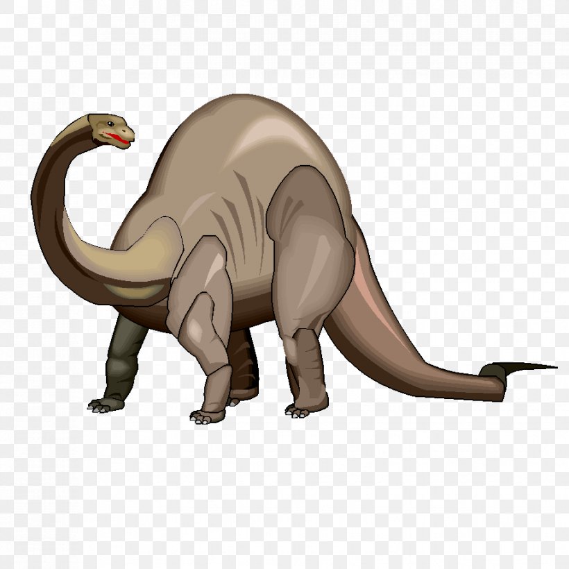 Tyrannosaurus Apatosaurus Stegosaurus Brachiosaurus Allosaurus, PNG, 917x917px, Tyrannosaurus, Allosaurus, Animal Figure, Apatosaurus, Baby Brontosaurus Download Free