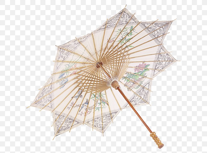 Umbrella Flower Bride Wedding Clip Art, PNG, 611x606px, 2017, Umbrella, Bride, Decorative Fan, Flower Download Free