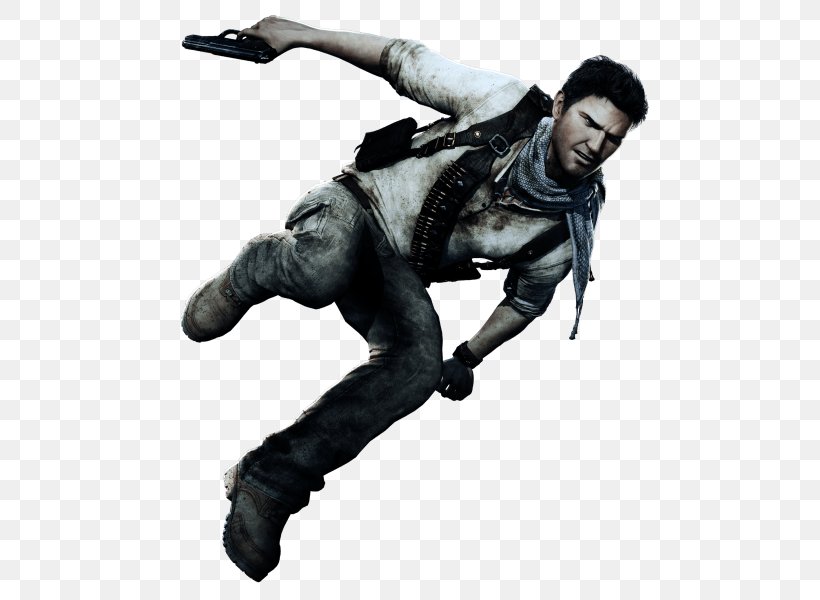 Uncharted 3: Drake's Deception Uncharted: Drake's Fortune Uncharted 4: A Thief's End Uncharted 2: Among Thieves Uncharted: The Lost Legacy, PNG, 510x600px, Uncharted 2 Among Thieves, Aggression, Amy Hennig, Nathan Drake, Playstation 3 Download Free