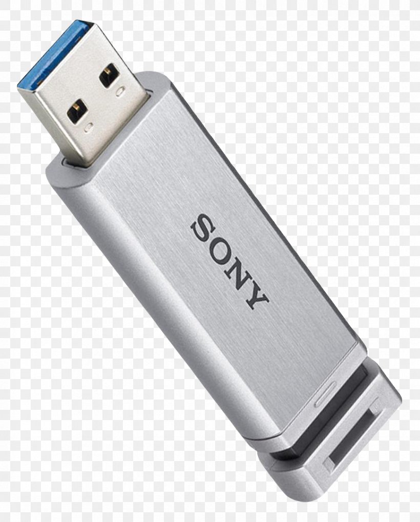 Usb Flash Drive Flash Memory Data Recovery Png 869x1080px India