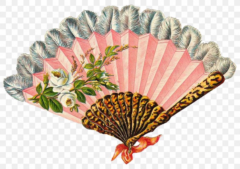 Victorian Era Hand Fan Paper, PNG, 1600x1128px, Victorian Era, Decorative Fan, Fan, Hand Fan, Home Appliance Download Free