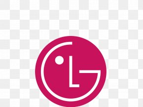 Featured image of post Lg Logo Png Images