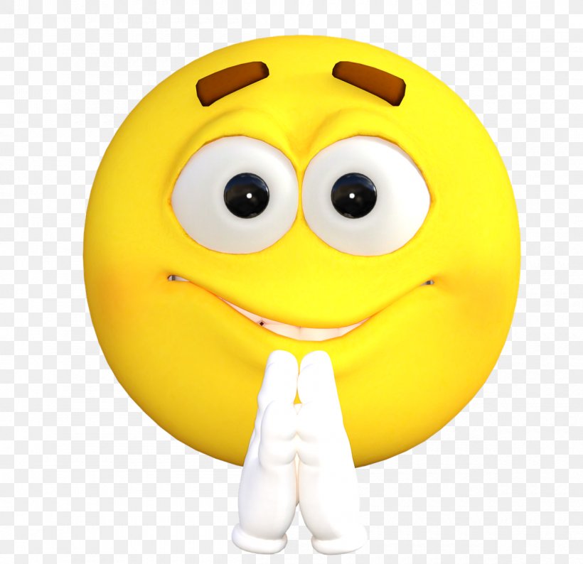 World Emoji Day, PNG, 1200x1163px, Emoji, Animation, Cartoon, Emoticon, Facial Expression Download Free