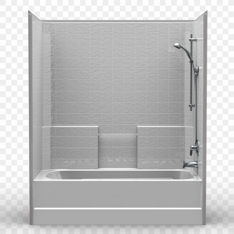 Accessible Bathtub Shower Bathroom Wall, PNG, 1400x1400px, Bathtub, Accessible Bathtub, Bathroom, Curtain, Drain Download Free