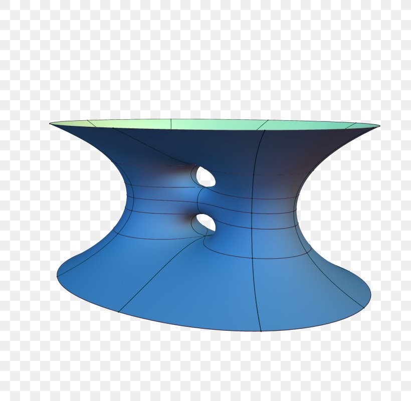 Angle Microsoft Azure, PNG, 800x800px, Microsoft Azure, Furniture, Table Download Free