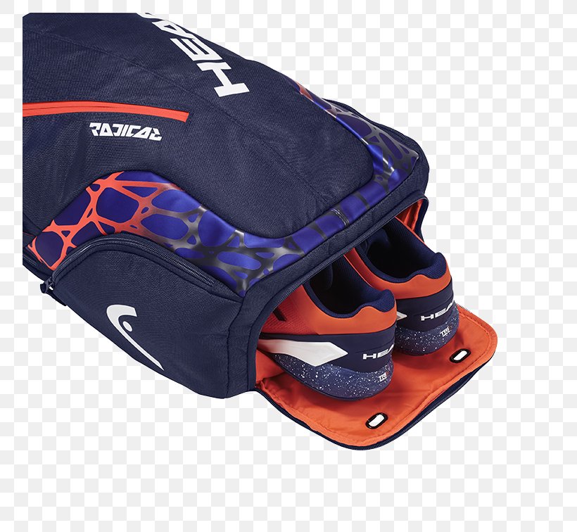 Backpack Racket Head Rebel XS/S Bag, PNG, 756x756px, Backpack, Bag, Baggage, Baseball Equipment, Baseball Protective Gear Download Free