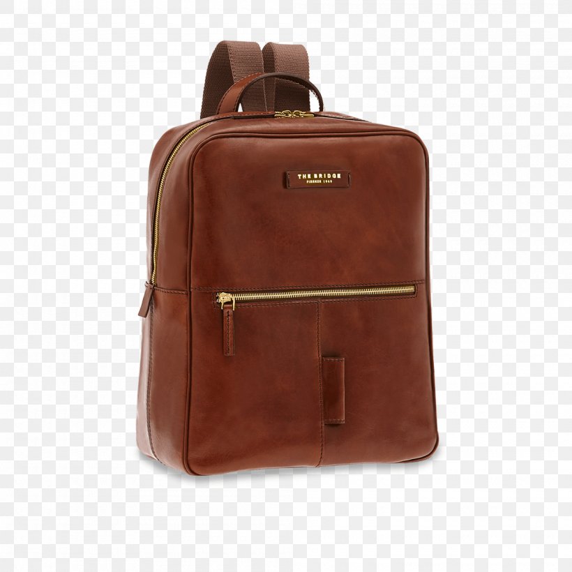 Baggage Backpack Leather Made In Italy, PNG, 2000x2000px, Bag, Acqua Di Parma, Backpack, Baggage, Brown Download Free