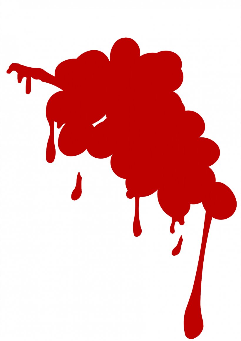 Blood Of Christ Clip Art, PNG, 1698x2400px, Blood, Black And White,  Bleeding, Blog, Blood Of Christ