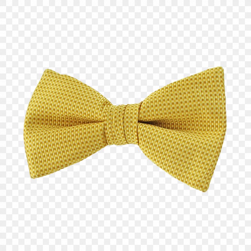 Bow Tie, PNG, 1238x1238px, Bow Tie, Fashion Accessory, Necktie, Yellow Download Free