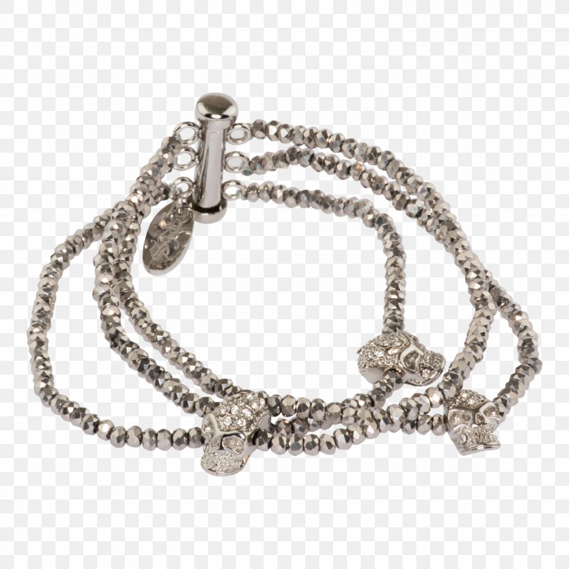 Bracelet Jewellery Swarovski AG Necklace Sweden, PNG, 1500x1500px, Bracelet, Beige, Body Jewellery, Body Jewelry, Boyfriend Download Free