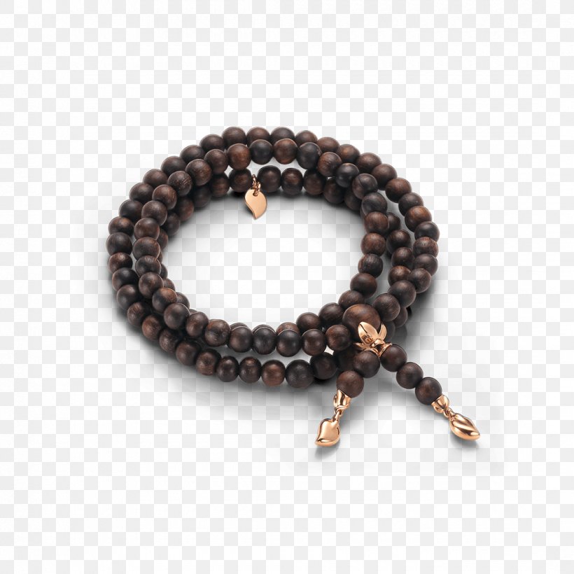 Buddhist Prayer Beads Bracelet Jewellery Earring, PNG, 1080x1080px, Buddhist Prayer Beads, Bead, Bijou, Bracelet, Bucherer Group Download Free