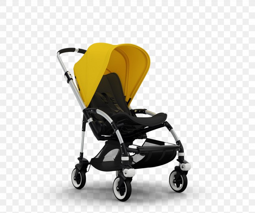 Bugaboo Bee3 Stroller Bugaboo International Baby Transport Bugaboo Bee⁵, PNG, 2000x1669px, Bugaboo Bee3 Stroller, Baby Carriage, Baby Products, Baby Toddler Car Seats, Baby Transport Download Free
