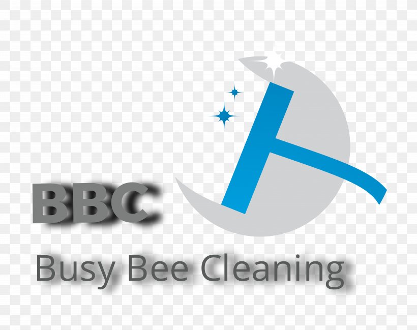 Busy Bee Cleaning Pressure Washers Maid Service Carpet Cleaning, PNG, 5000x3962px, Cleaning, Afacere, Blue, Brand, Carpet Download Free