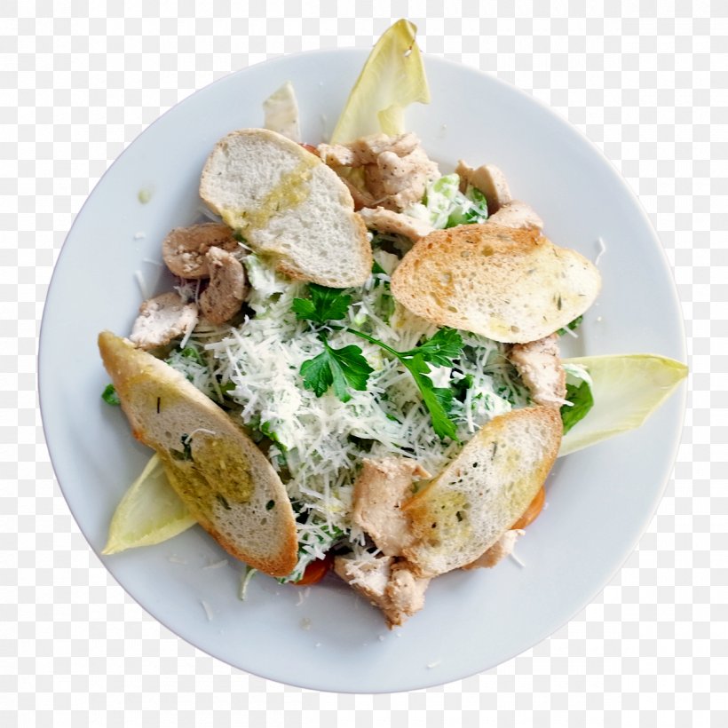 Caesar Salad Vegetarian Cuisine Recipe Vegetable Food, PNG, 1200x1200px, Caesar Salad, Cuisine, Dish, Food, La Quinta Inns Suites Download Free