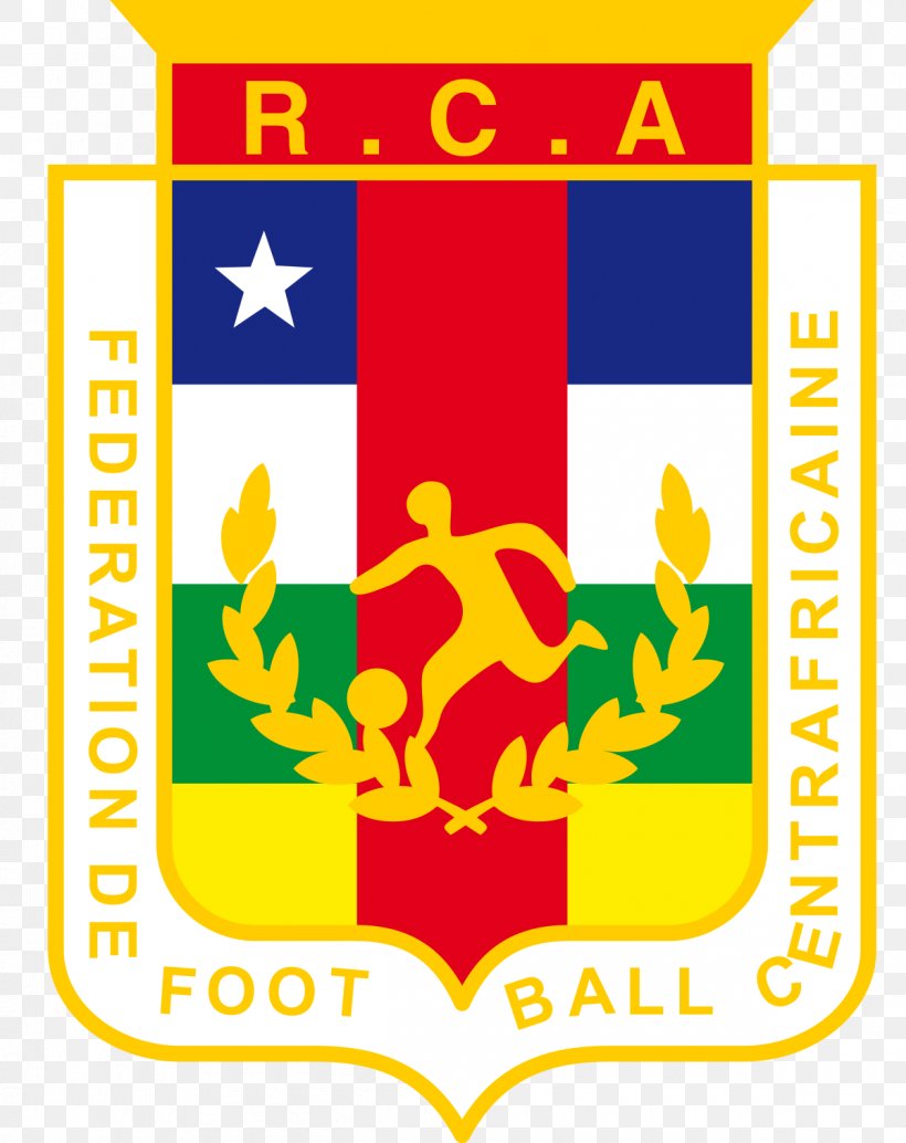 Central African Republic National Football Team Central African Football Federation National Sports Team, PNG, 1200x1514px, Central African Republic, Africa, Area, Brand, Central Africa Download Free