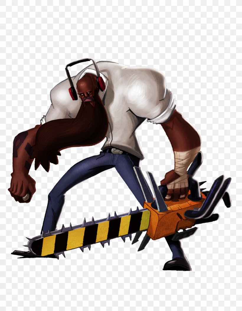 Chainsaw Character Cartoon Fiction, PNG, 1200x1544px, Chainsaw, Arm, Cartoon, Character, Fiction Download Free