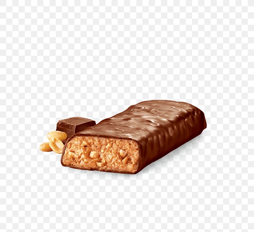 Chocolate Bar Praline Peanut Turrón, PNG, 627x749px, Chocolate Bar, Bar, Caramel, Chocolate, Confectionery Download Free