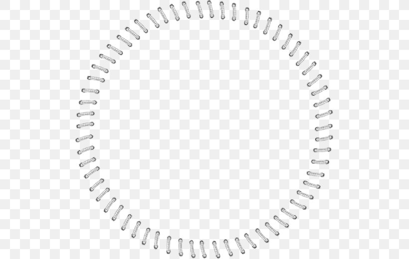 Circle Point Angle White, PNG, 519x520px, Point, Area, Black, Black And White, Chart Download Free
