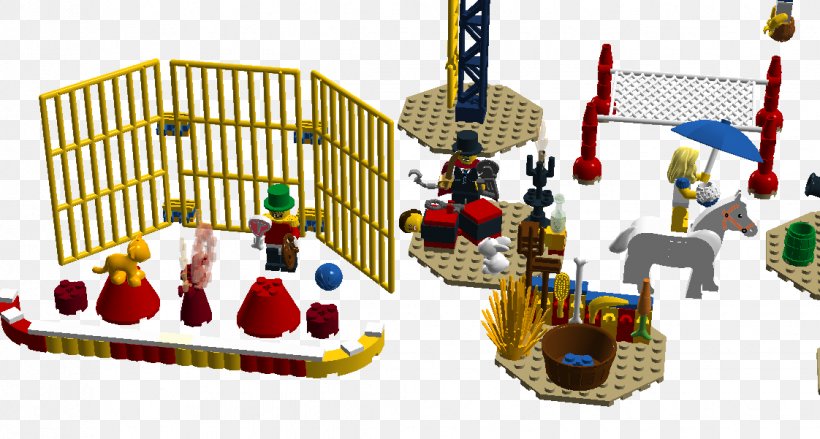 Circus Toy World Yellow Blue, PNG, 1122x601px, Circus, Blue, Color, Lego, Lego Group Download Free