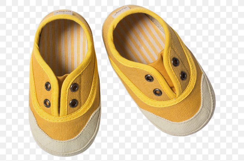 Clothing Yellow Dress Sneakers White, PNG, 650x542px, Clothing, Belt, Blouse, Blue, Cap Download Free