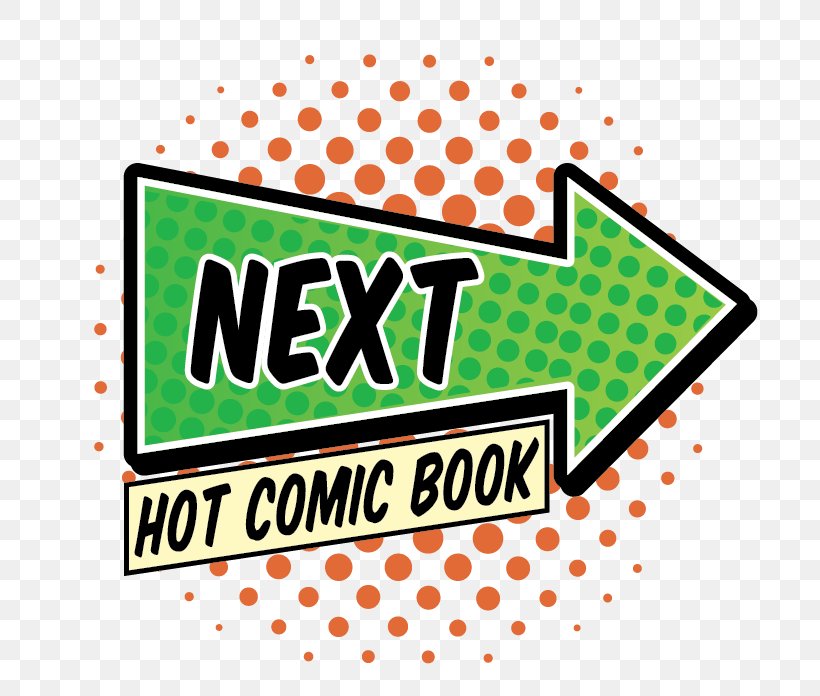 Comic Book Comics, PNG, 727x696px, Comic Book, Area, Brand, Cartoon, Comics Download Free