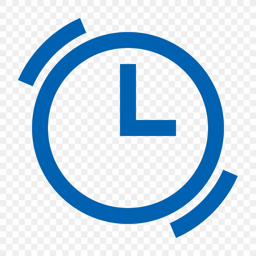 Present Day Time Computer Software, PNG, 1600x1600px, Present, Area, Automatic Document Feeder, Blue, Brand Download Free