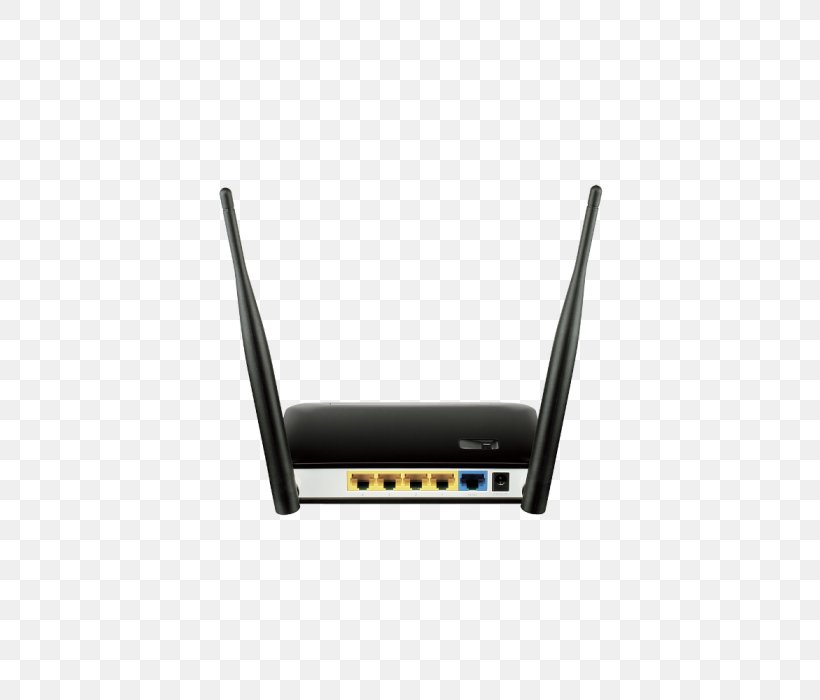 D-Link DWR-116 Wireless Router Wide Area Network, PNG, 700x700px, Dlink Dwr116, Computer Port, Dlink, Electronics, Electronics Accessory Download Free