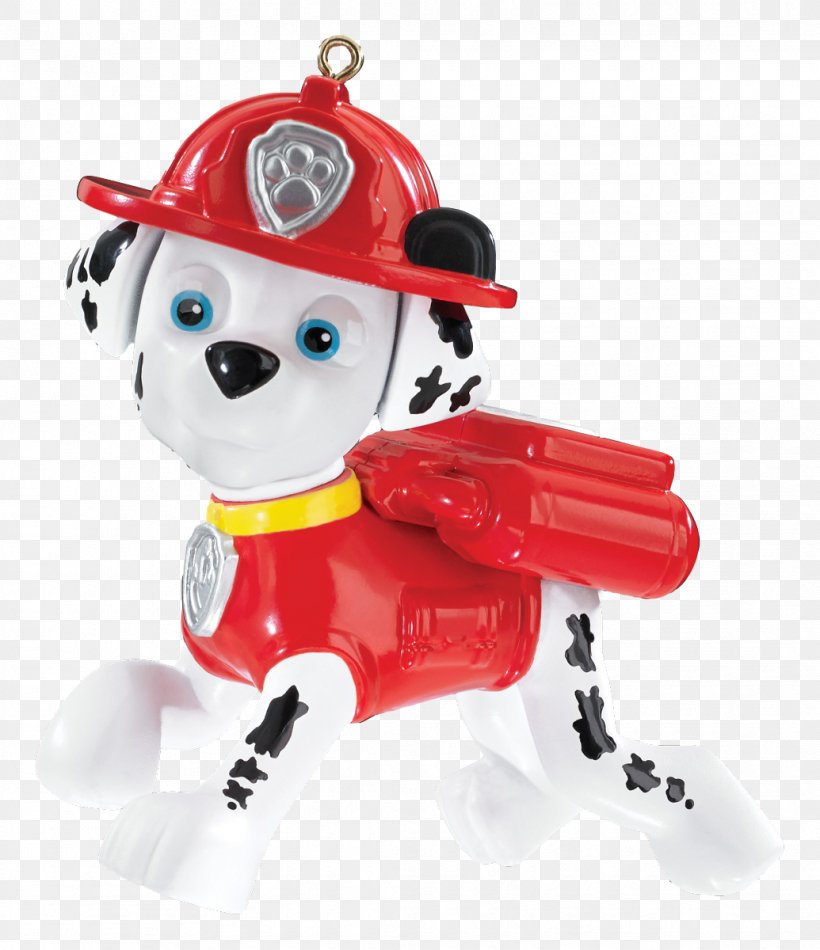 Dalmatian Dog Christmas Ornament Fire Engine Nickelodeon Marshalls, PNG, 1035x1200px, Dalmatian Dog, American Greetings, Christmas Ornament, Dog, Dog Like Mammal Download Free