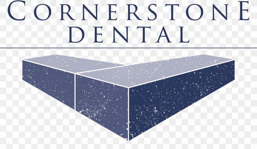 Dentistry Renaissance Endodontics PLLC Dental Degree, PNG, 1650x958px, Dentist, Cornerstone Dental, Dental Degree, Dental Implant, Dentistry Download Free