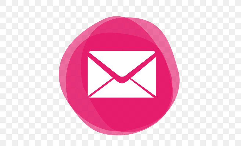 Email Marketing Electronic Mailing List Opt-in Email Email Address, PNG, 500x500px, Email, Edu, Electronic Mailing List, Email Address, Email Box Download Free