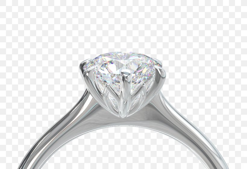 Engagement Ring Diamond Jewellery Solitaire, PNG, 800x560px, Ring, Body Jewellery, Body Jewelry, Diamond, Engagement Download Free