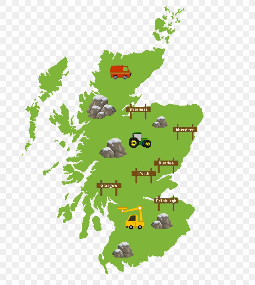 England Scotland Map, PNG, 1178x1315px, England, Amphibian, Country, Grass, Green Download Free