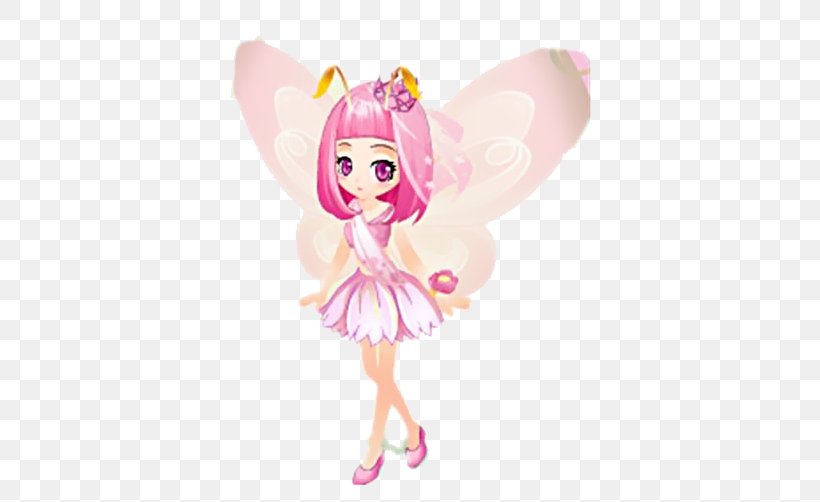 Fairy Cartoon Elf, PNG, 502x502px, Fairy, Archive, Barbie, Cartoon, Designer Download Free