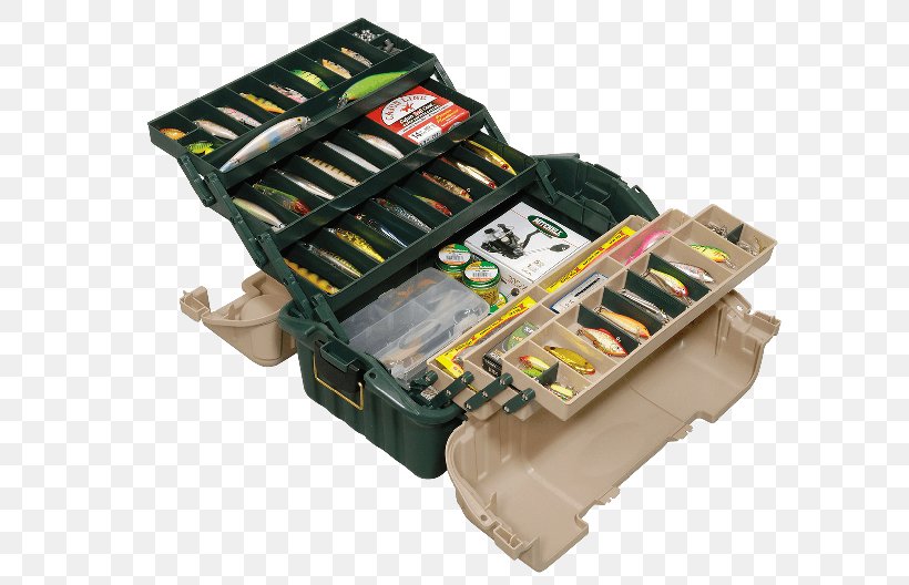 Fishing Tackle Box Angling Cabela's, PNG, 795x528px, Fishing Tackle, Angling, Bass Fishing, Box, Electronic Component Download Free