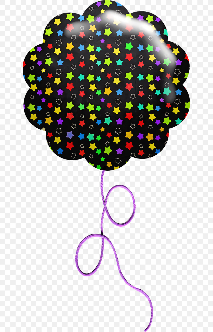 Floral Design, PNG, 644x1280px, Ornament, Background Information, Balloon, Cloud, Floral Design Download Free