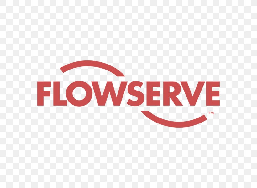Flowserve (Thailand) Ltd Logo Floserve GESTRA AG, PNG, 800x600px, Flowserve, Area, Brand, Brand Management, Gestra Ag Download Free