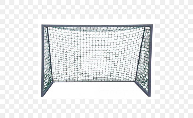 Football Goal Net Sport Gate, PNG, 500x500px, Football, Ball, Basketball, Gate, Goal Download Free