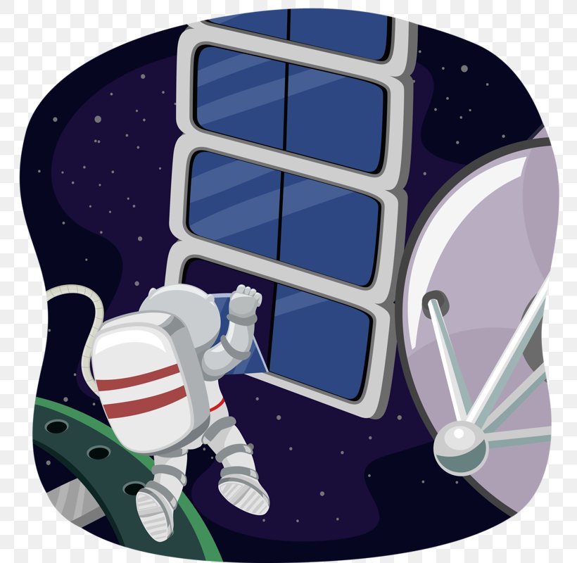 Football Helmet Astronaut Outer Space Illustration, PNG, 782x800px, Football Helmet, Astronaut, Cartoon, Football Equipment And Supplies, Gridiron Football Download Free