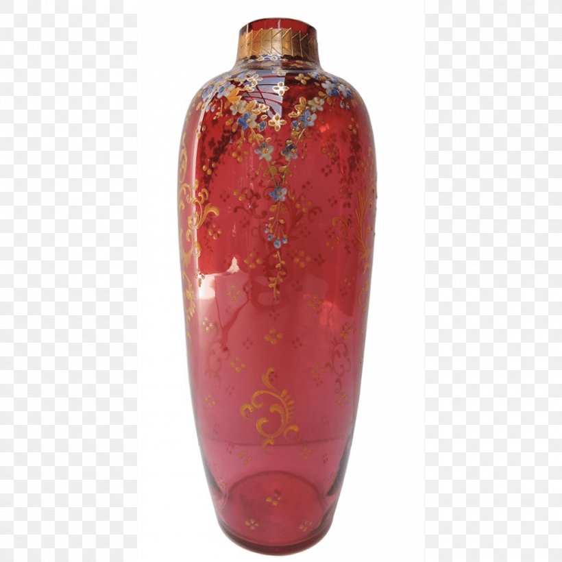 Glass Bottle Vase Water Bottles, PNG, 1000x1000px, Glass Bottle, Artifact, Bottle, Glass, Vase Download Free