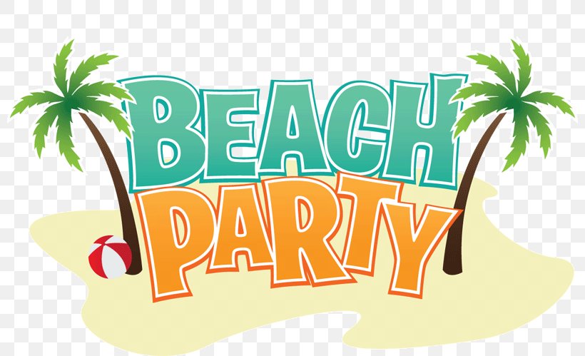Great American Beach Party May 26 2018 Resort Fort Lauderdale Beach Sweep!, PNG, 800x499px, Beach, Brand, Fort Lauderdale, Information, Keyword Tool Download Free