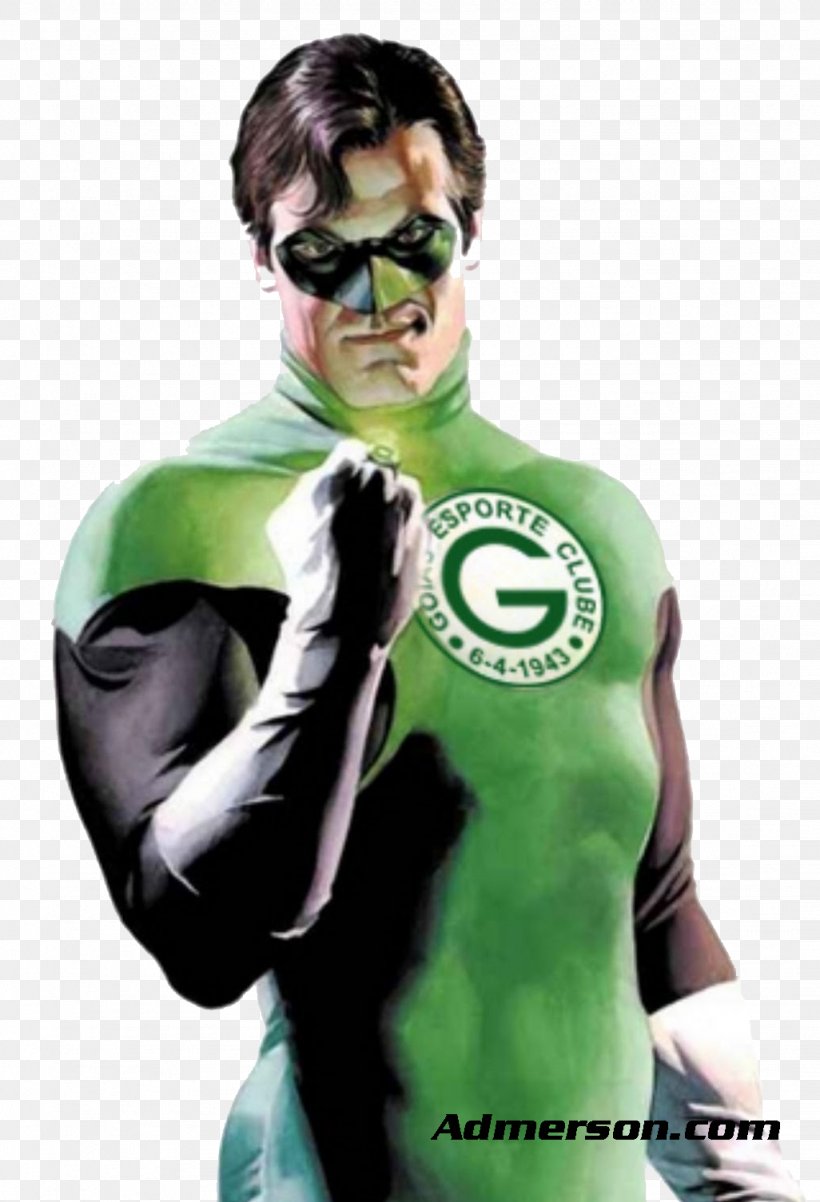 Green Lantern: The Greatest Stories Ever Told Hal Jordan Green Lantern Corps Sinestro, PNG, 1026x1505px, Green Lantern, Alan Scott, Alex Ross, Blackest Night, Comics Download Free