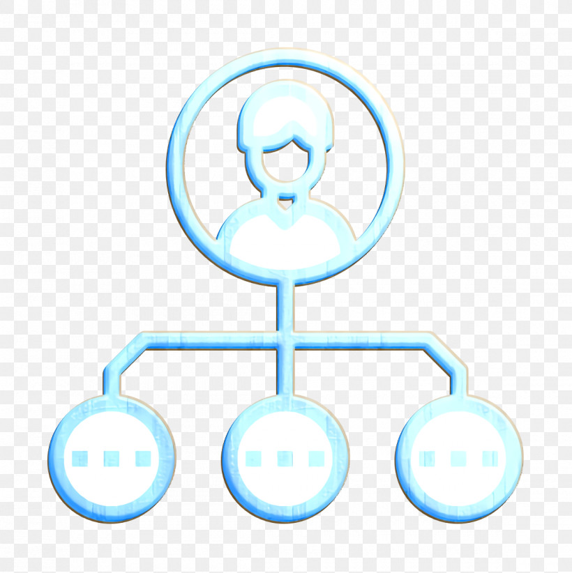 Group Icon Network Icon Management Icon, PNG, 1160x1164px, Group Icon, Circle, Management Icon, Network Icon Download Free