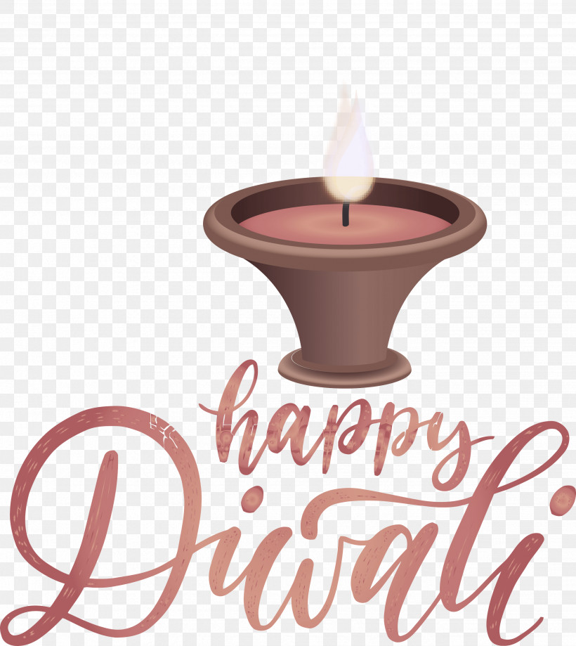 Happy Diwali, PNG, 2676x3000px, Happy Diwali, Chocolate, Flavor, Wax Download Free