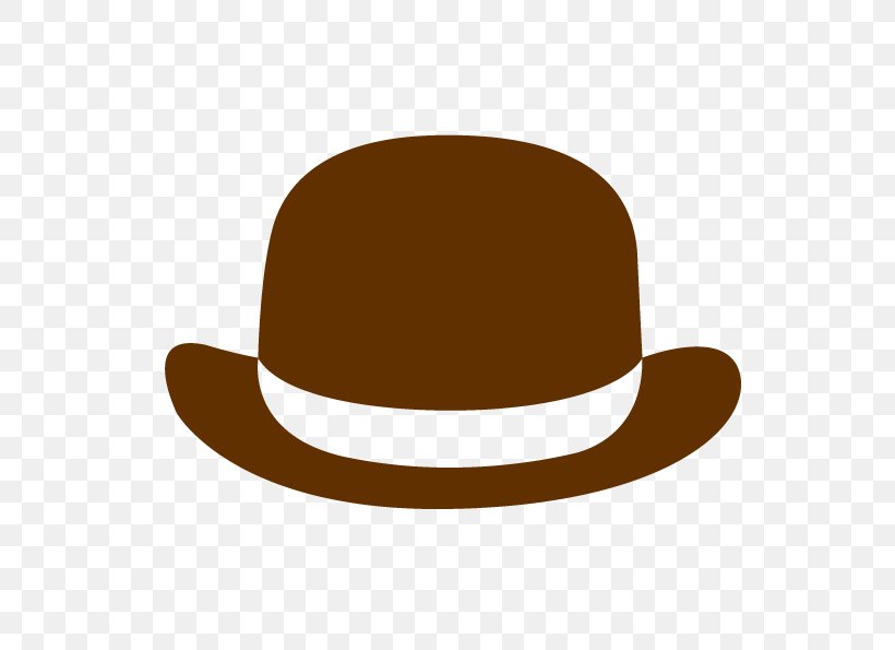 Hat Sombrero Icon, PNG, 595x595px, Hat, Bluehat, Clothing, Cowboy Hat, Fashion Accessory Download Free
