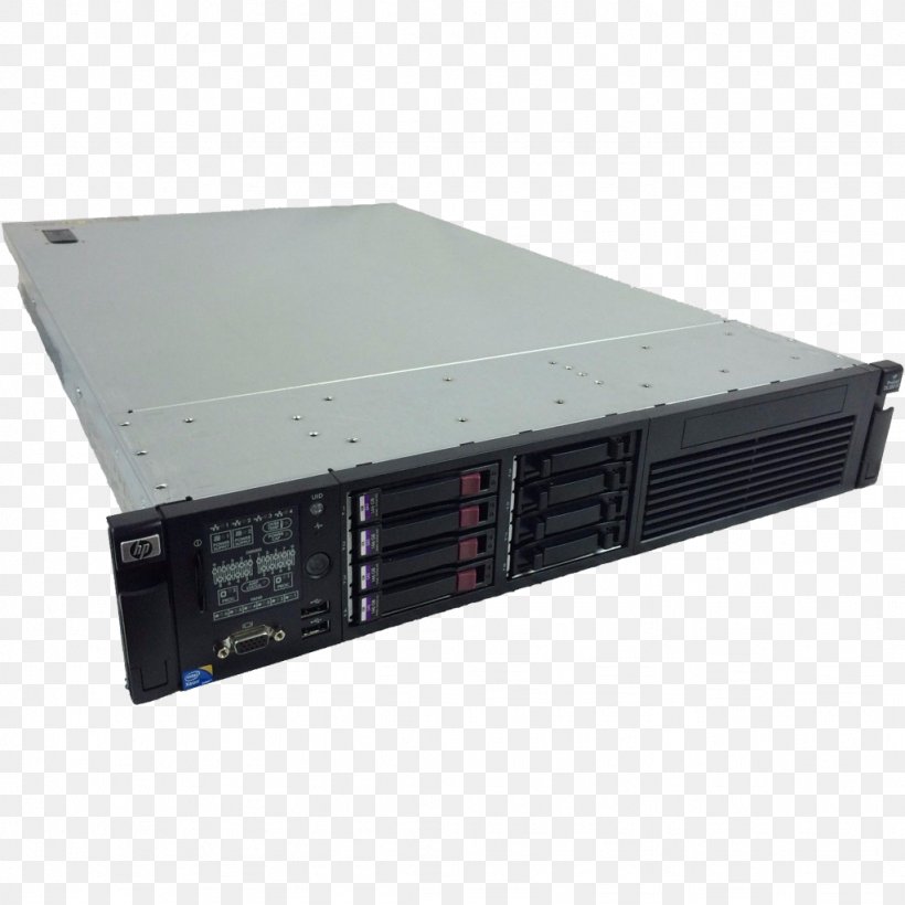 Hewlett-Packard ProLiant Computer Servers Xeon, PNG, 1024x1024px, Hewlettpackard, Central Processing Unit, Computer, Computer Component, Computer Servers Download Free
