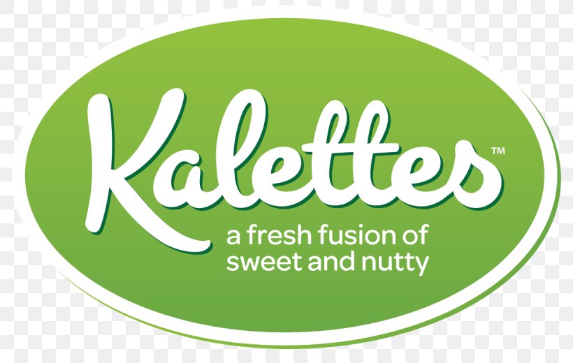 Kalette Brussels Sprout Food Child, PNG, 1230x780px, Kalette, Area, Baby Shower, Brand, Brassica Oleracea Download Free